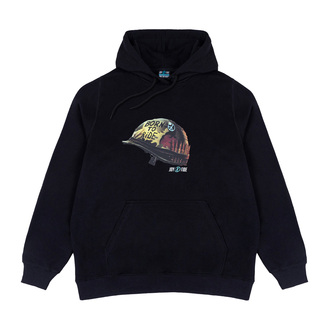 Bluza Z Kapturem JoyRide Peace